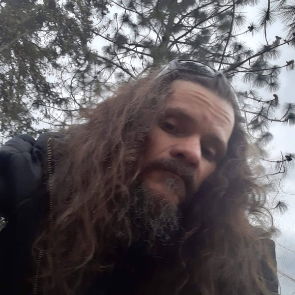 Free to good home - Picture 1 of 16